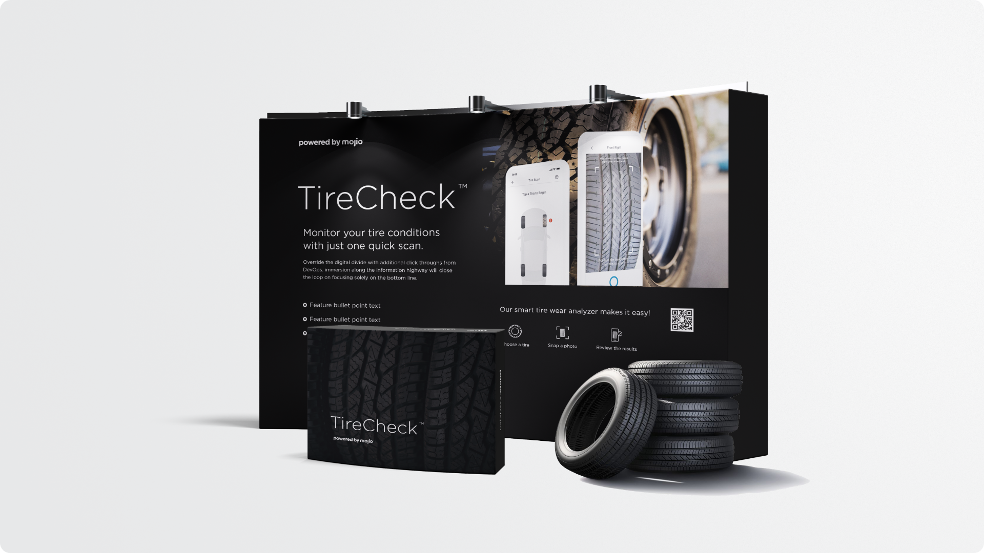 Exhibition Stand Mockup copy.png