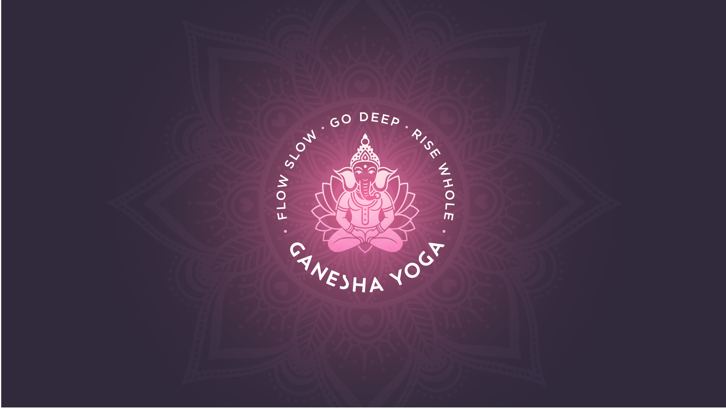 Artboard 14 copy 2.png