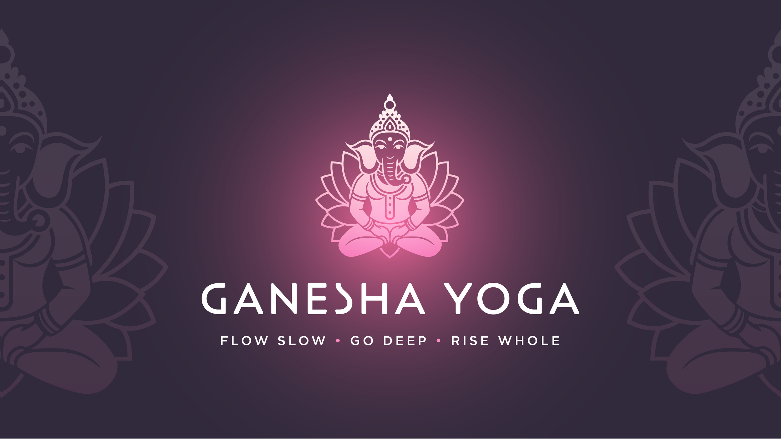 Artboard 14 copy 9.png