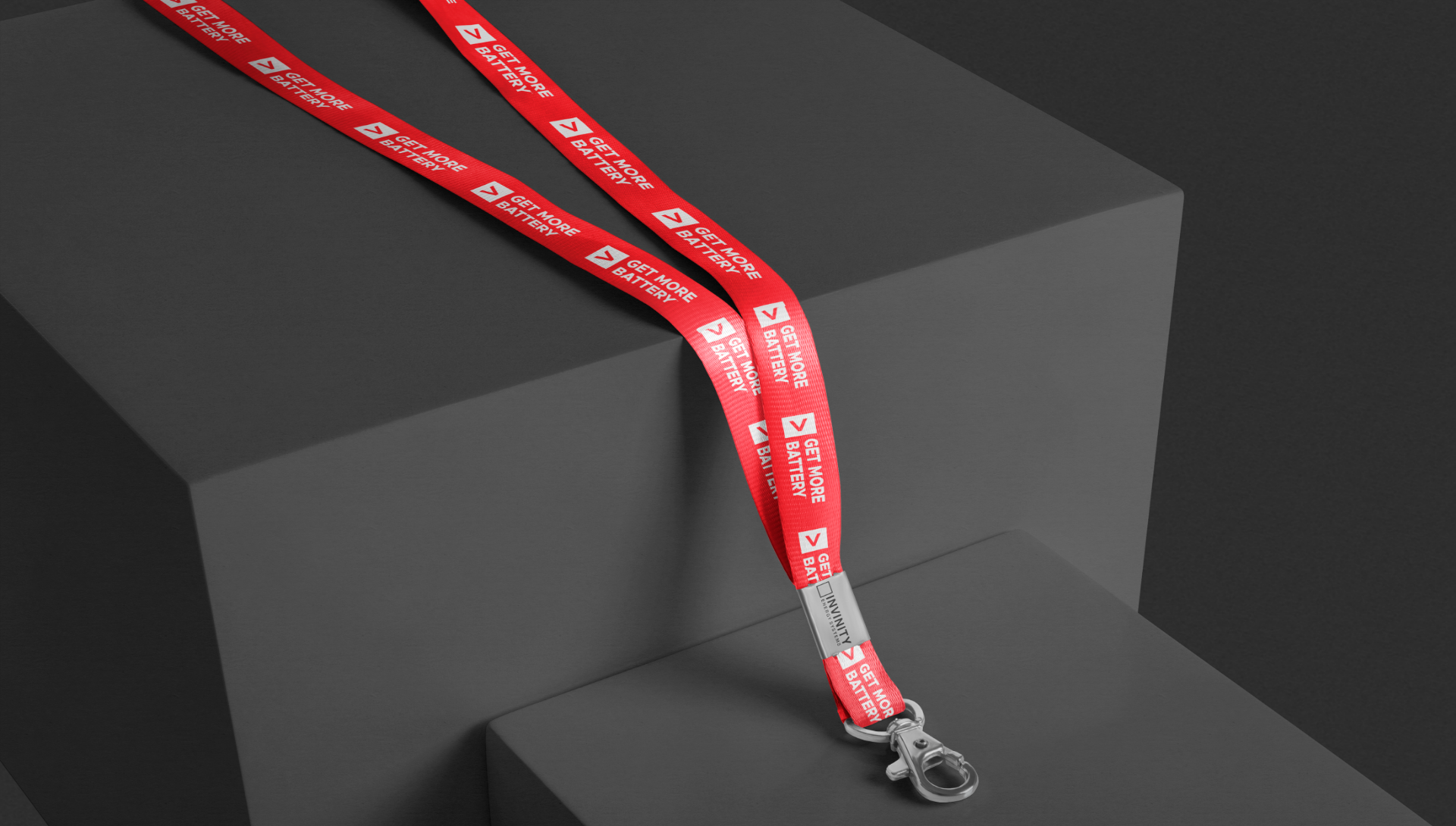 5031-01-Id-card-lanyard-mockup.png