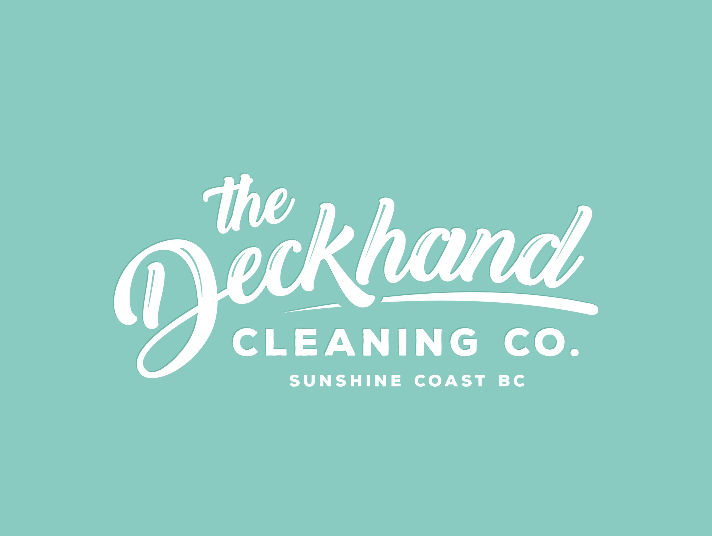 deckhand FB images-01.jpg