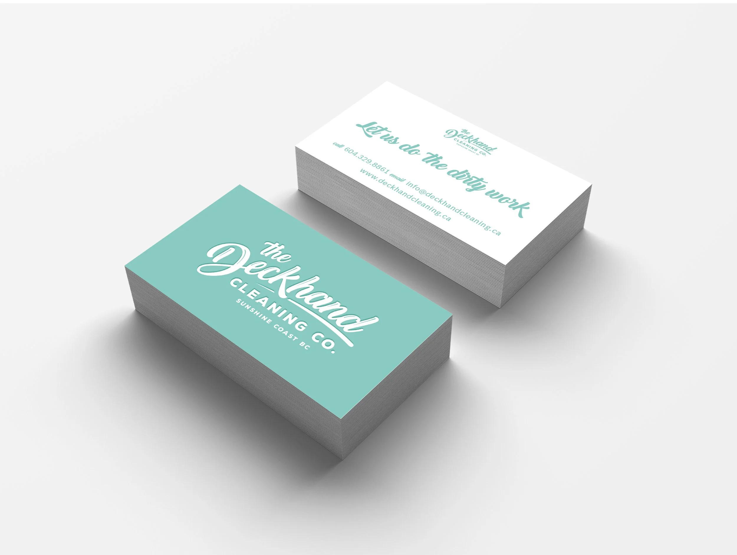 deckhand FB images-03 copy.jpg