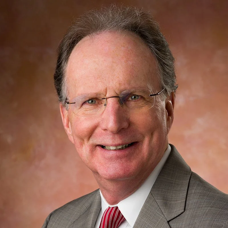 Kevin Reilly_Irish Scholarship and Activities_Book Author_Lady Gregory