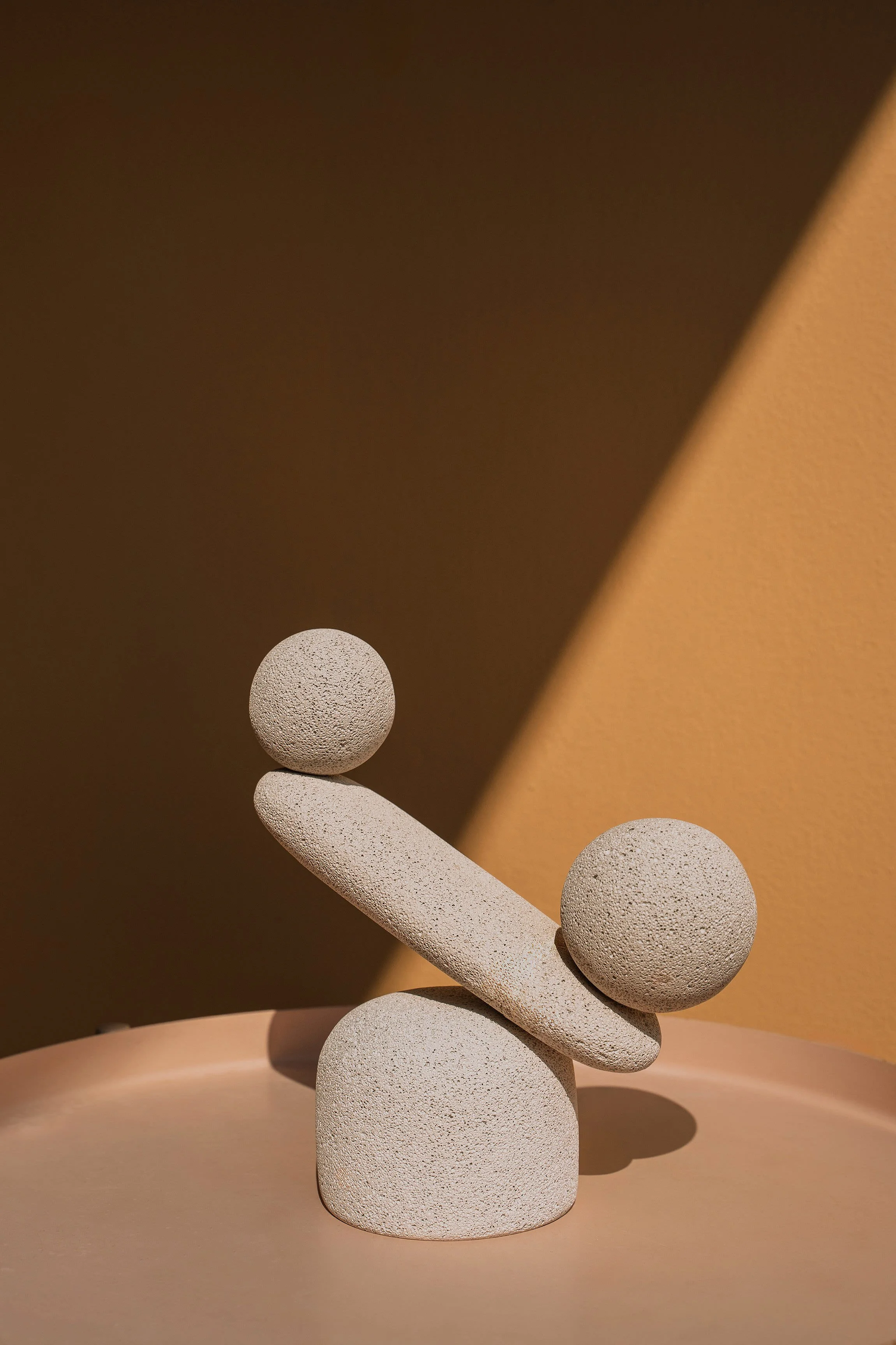 Perimenopause hormone  treatment near me