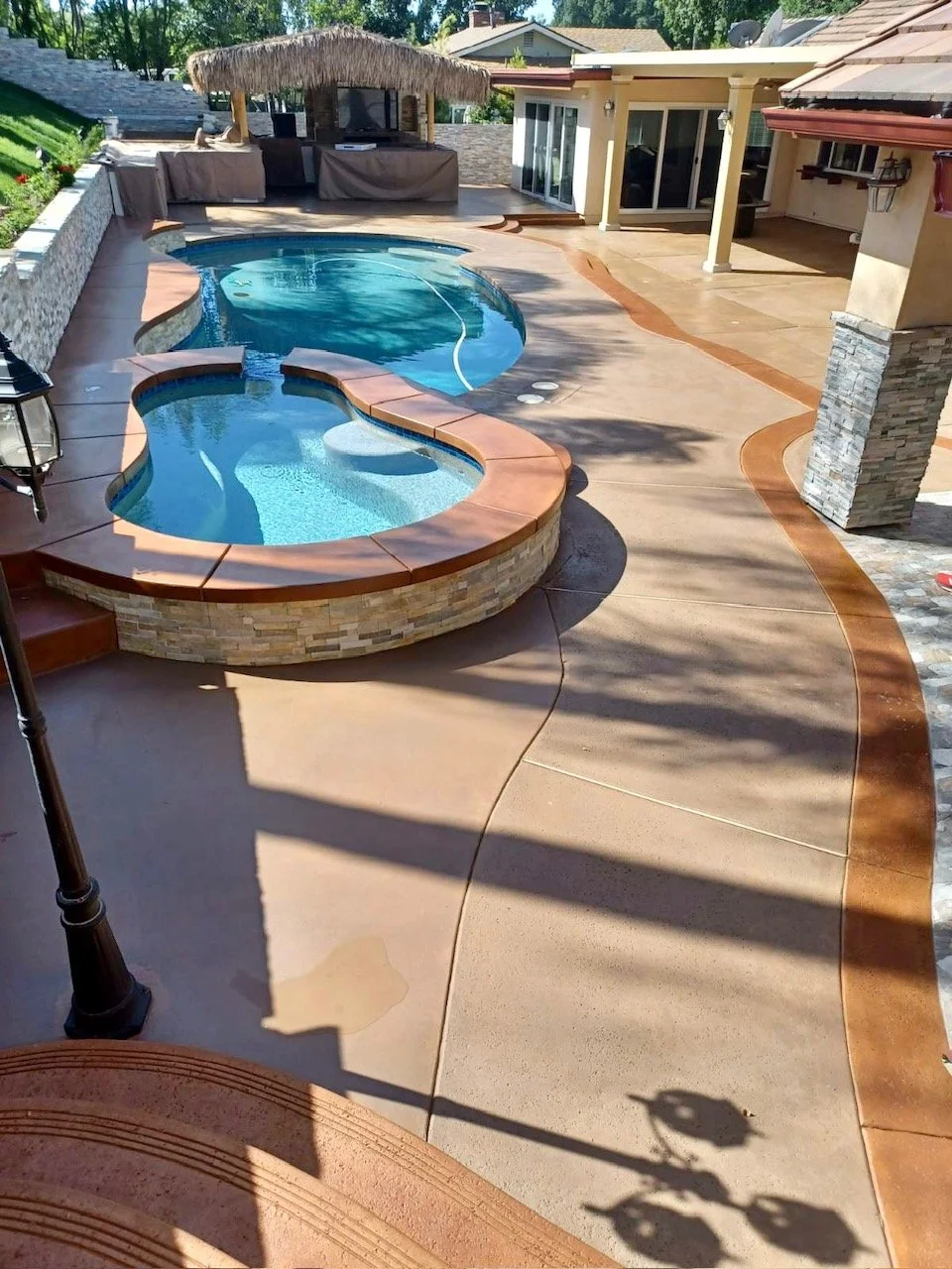 Oranssi project: passive house