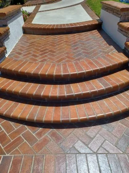 Oranssi project: studio shed