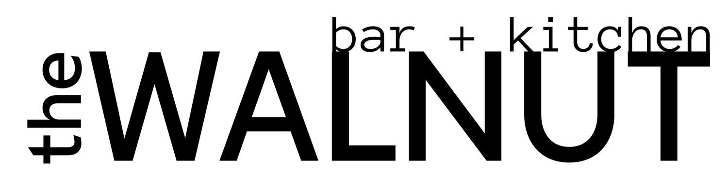 The Walnut