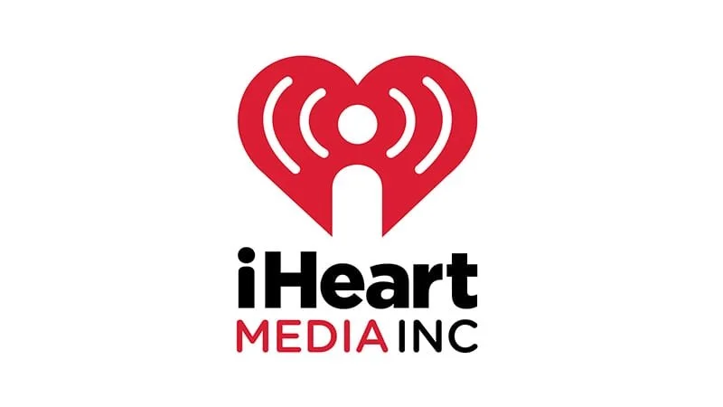 iHeart_Media_Logo-800.jpg