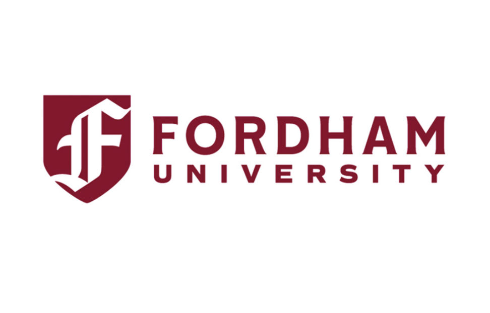 Screenshot 2025-12-20 at 2.38.16 AM.png