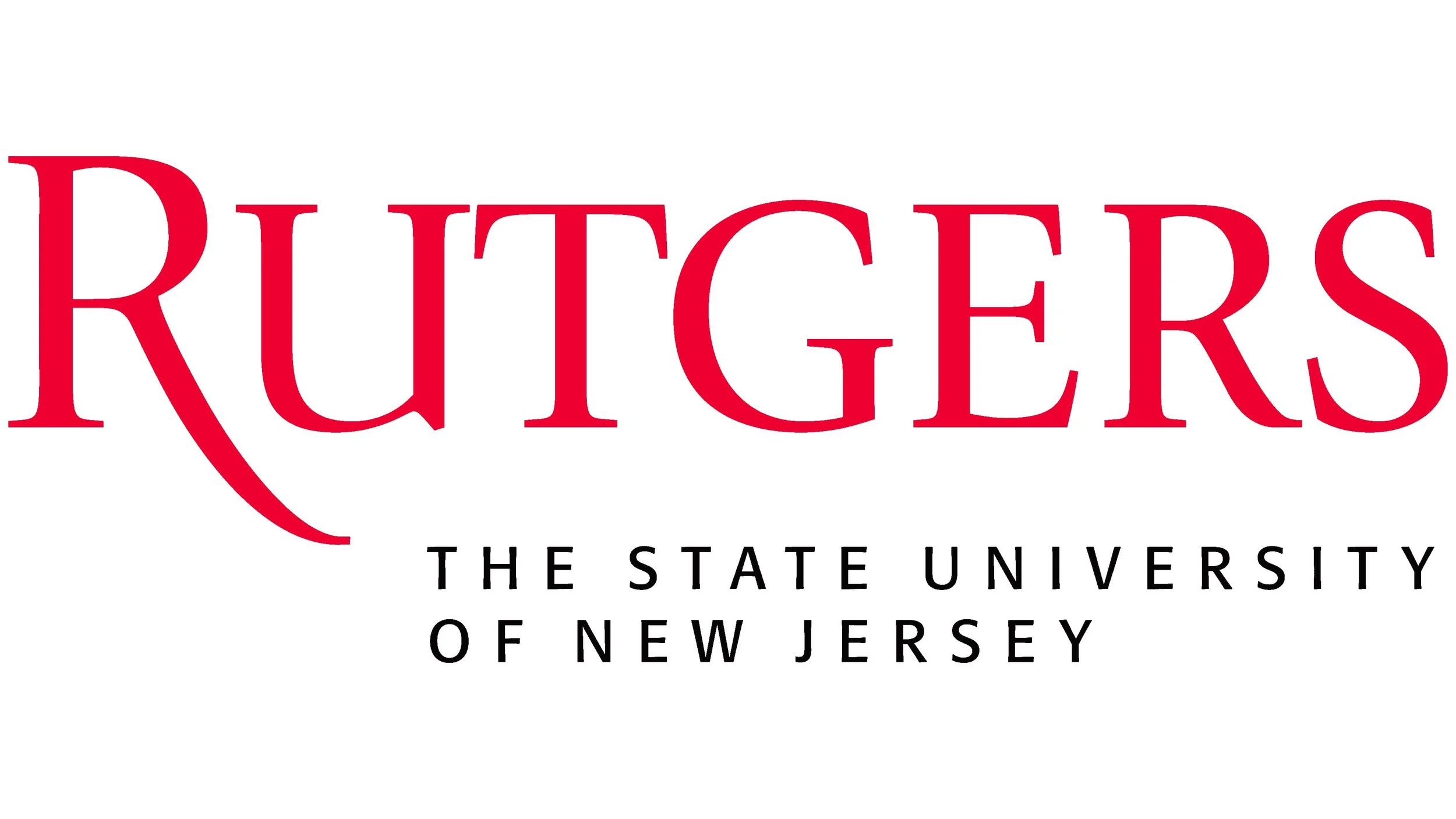 Rutgers-University-Logo.jpg