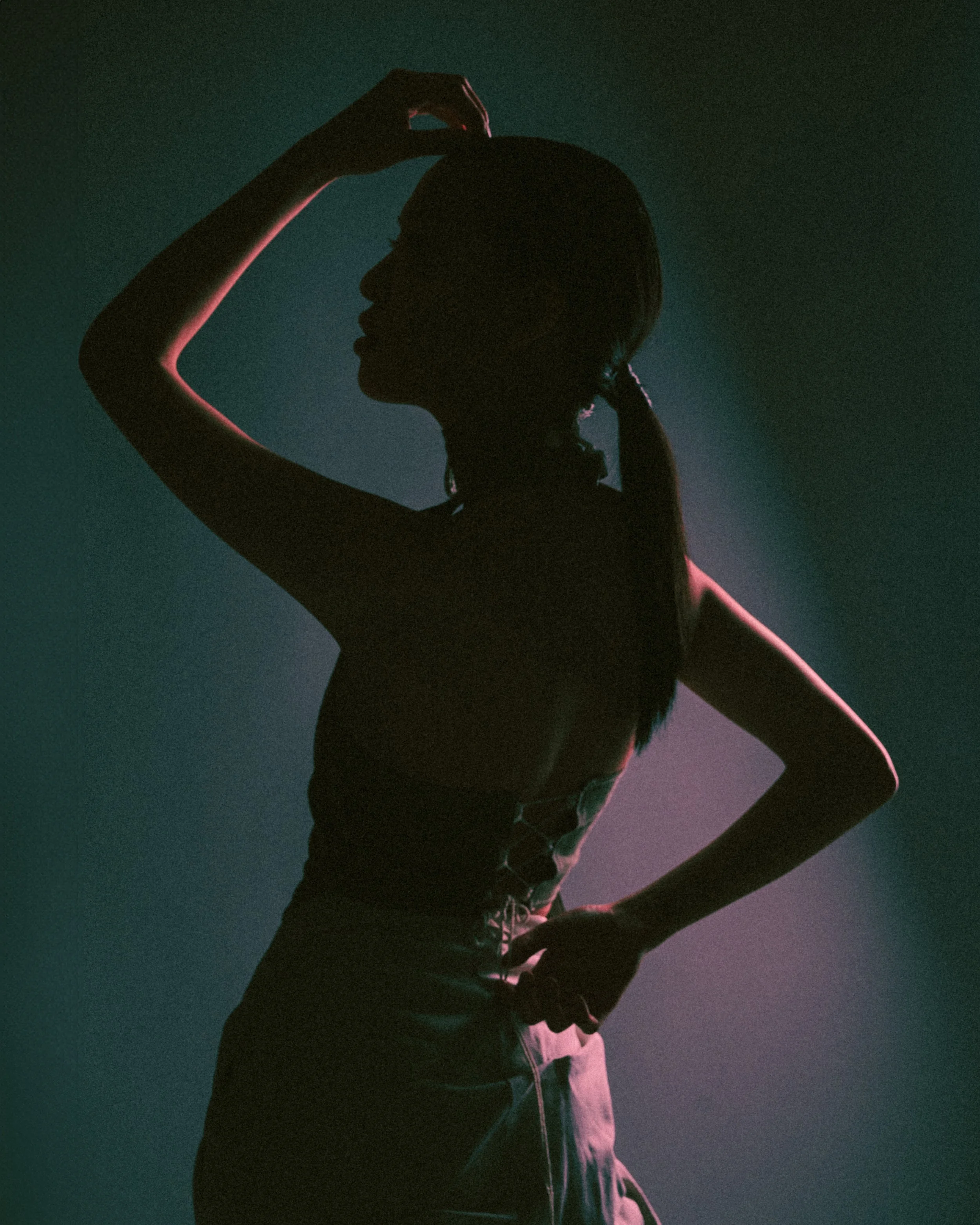 oborot dark edit 2.jpg