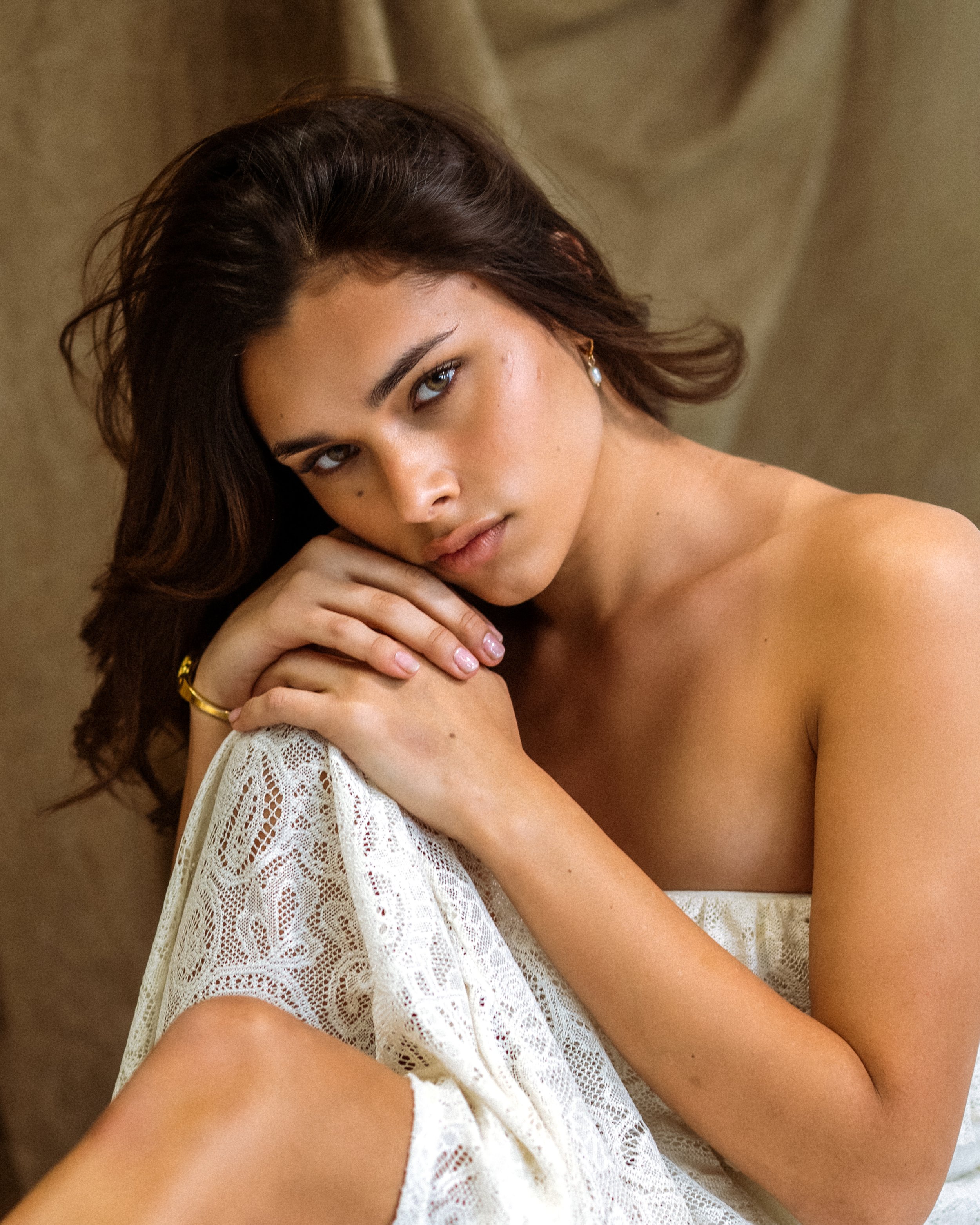 X edit graded-1.jpg