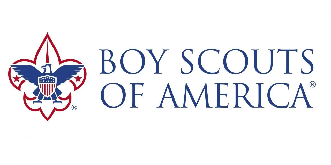 Boy_Scouts_of_America.jpg