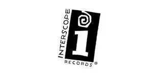interscope-2 WIDE LOGO CUSTOM.jpg