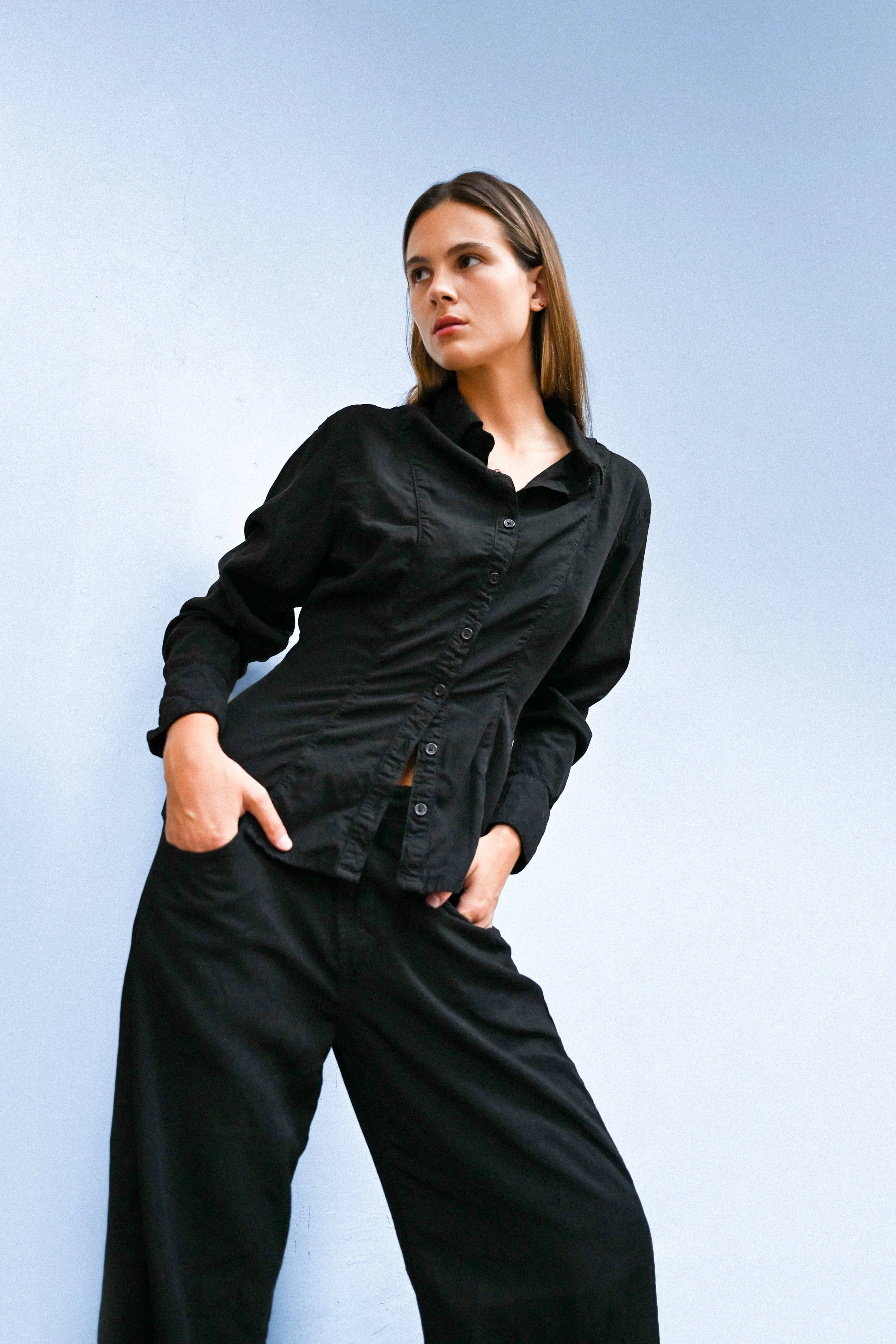 Lola lean final-1 GRAIN-2.jpg