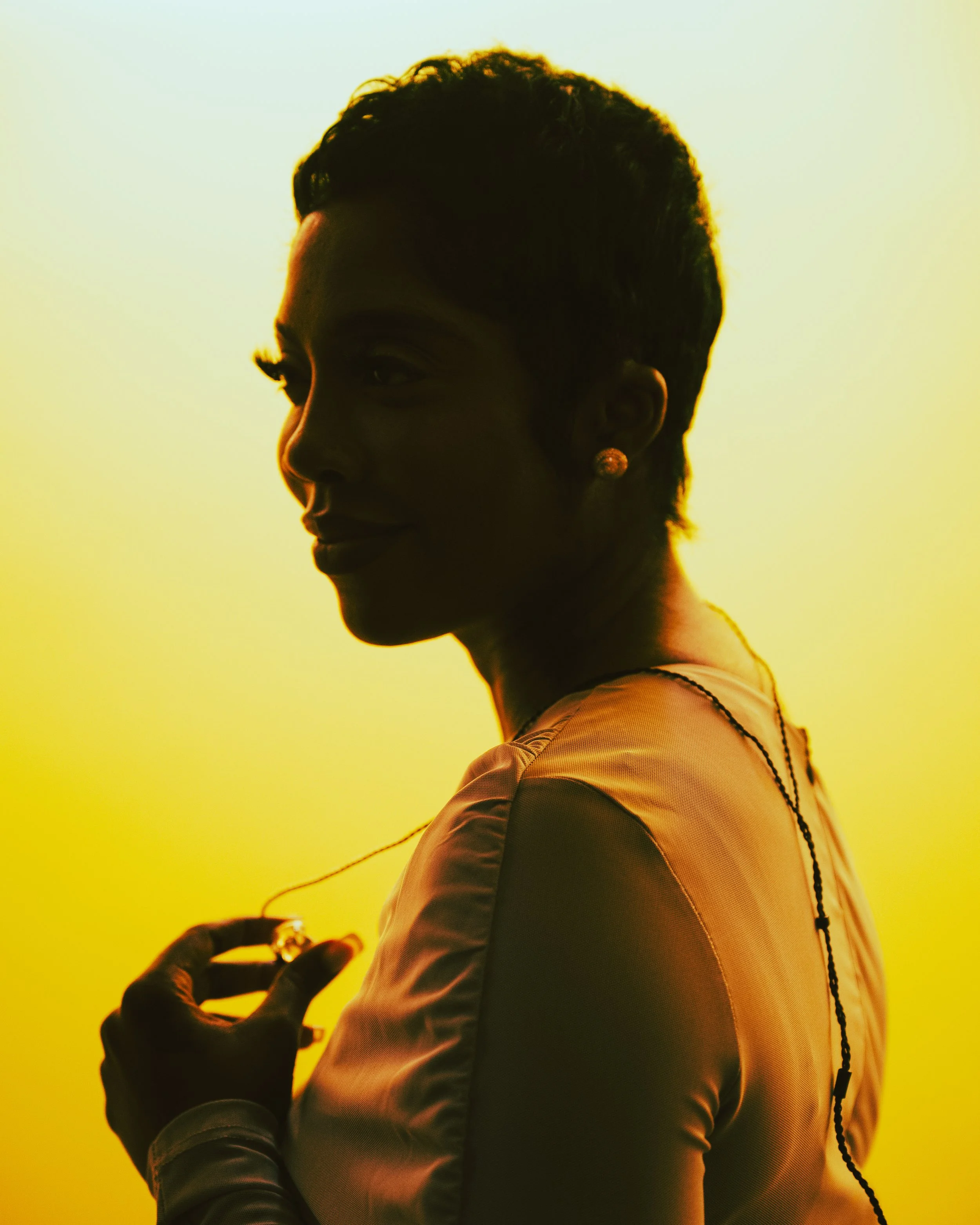 United Nations 80 Pre Show