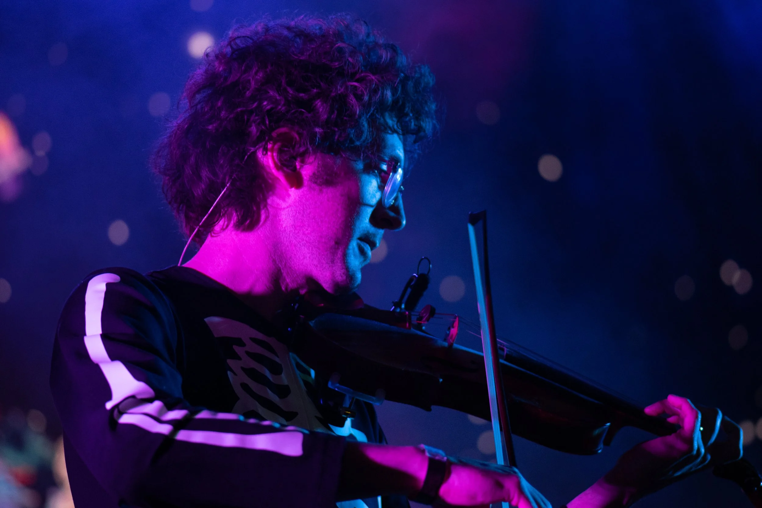 BRICC Celebrate Brooklyn