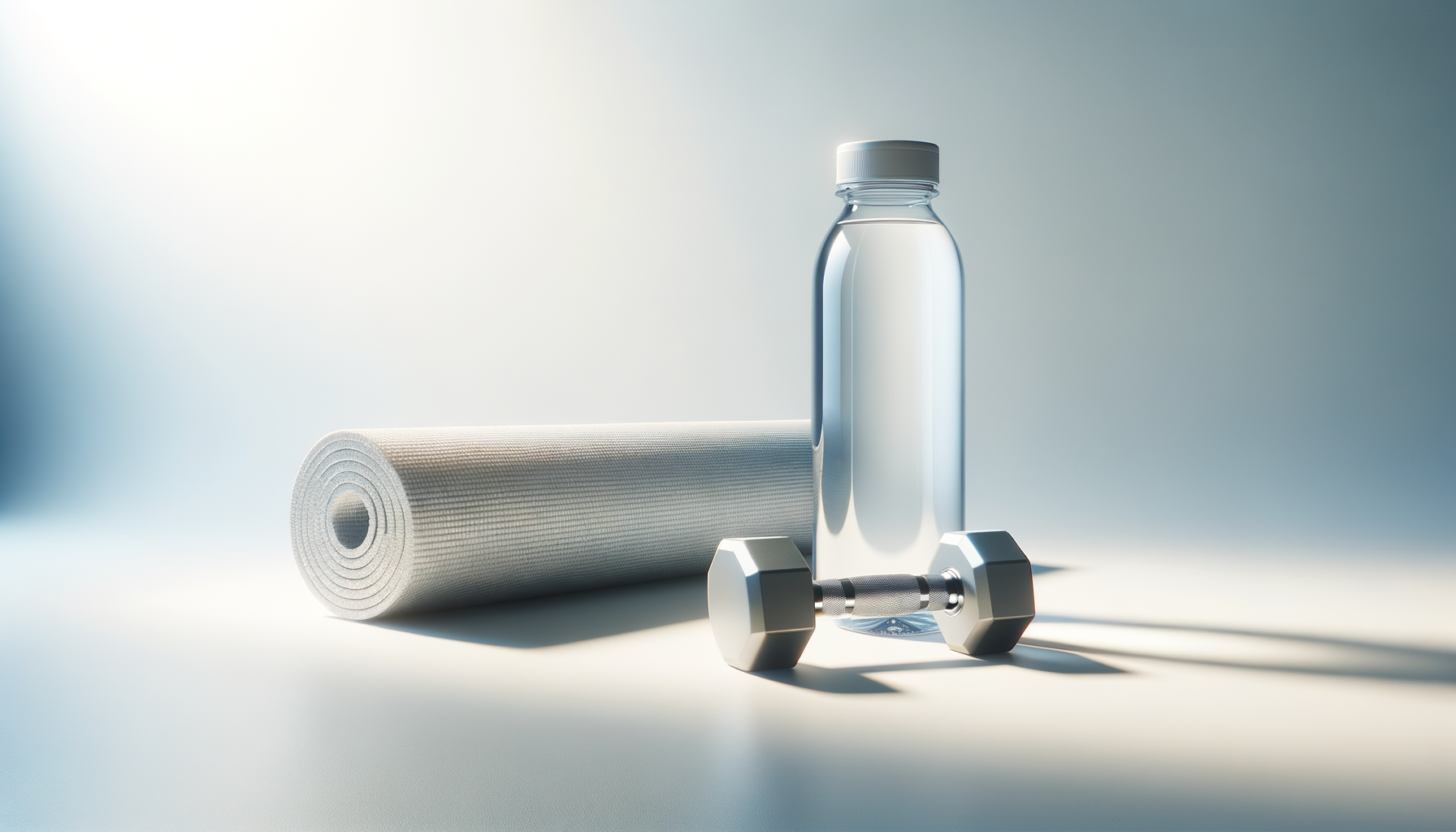 5 Strength Exercises Anyone Over 60 can start today