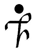 KM Fitness and Personal Training