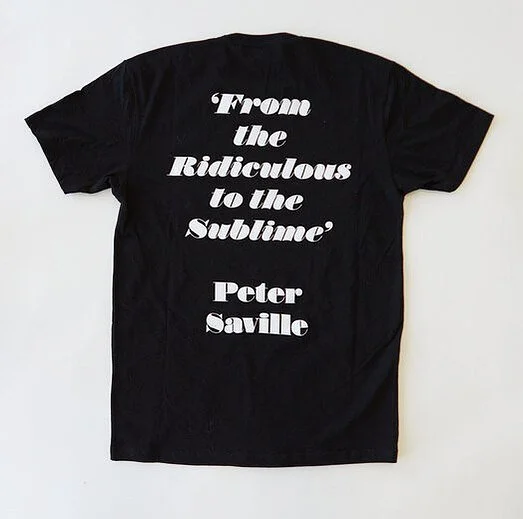 CommercialType_PeterSaville_Merch_Dahsar_RashadRastam53.jpeg