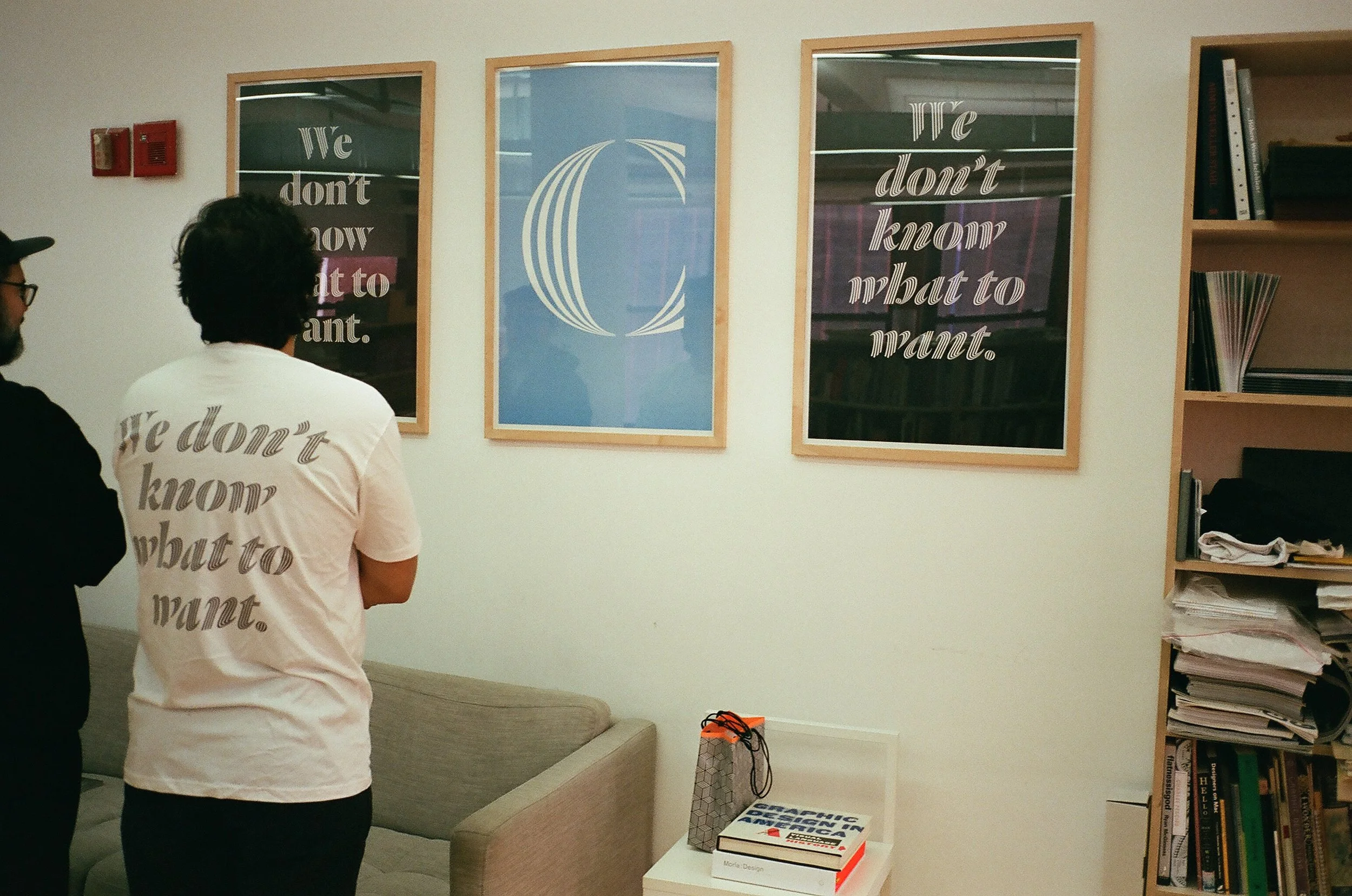 CommercialType_InflectionPoint_Merch_Dahsar_RashadRastam18.jpeg