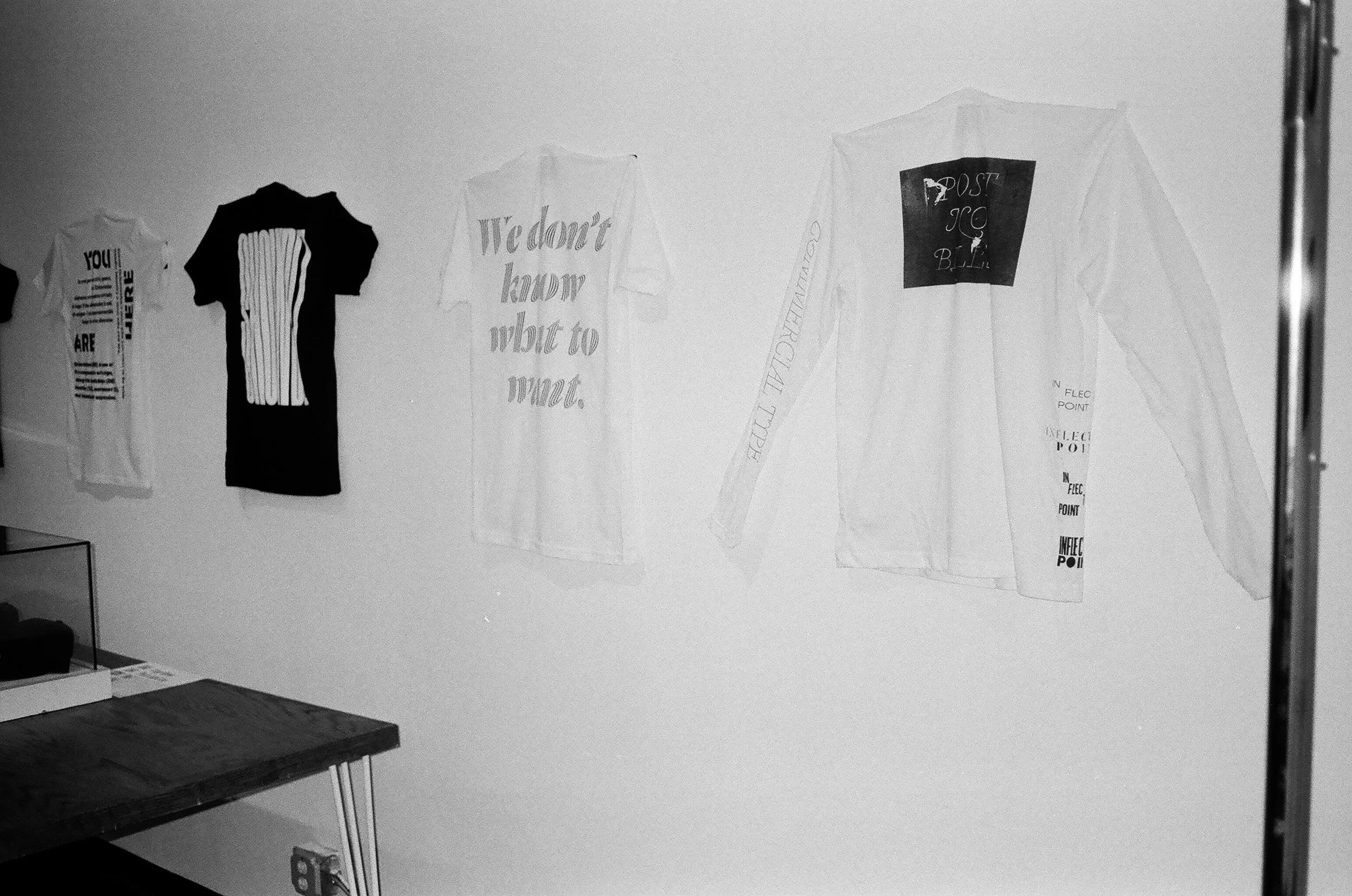 CommercialType_InflectionPoint_Merch_Dahsar_RashadRastam09.jpeg