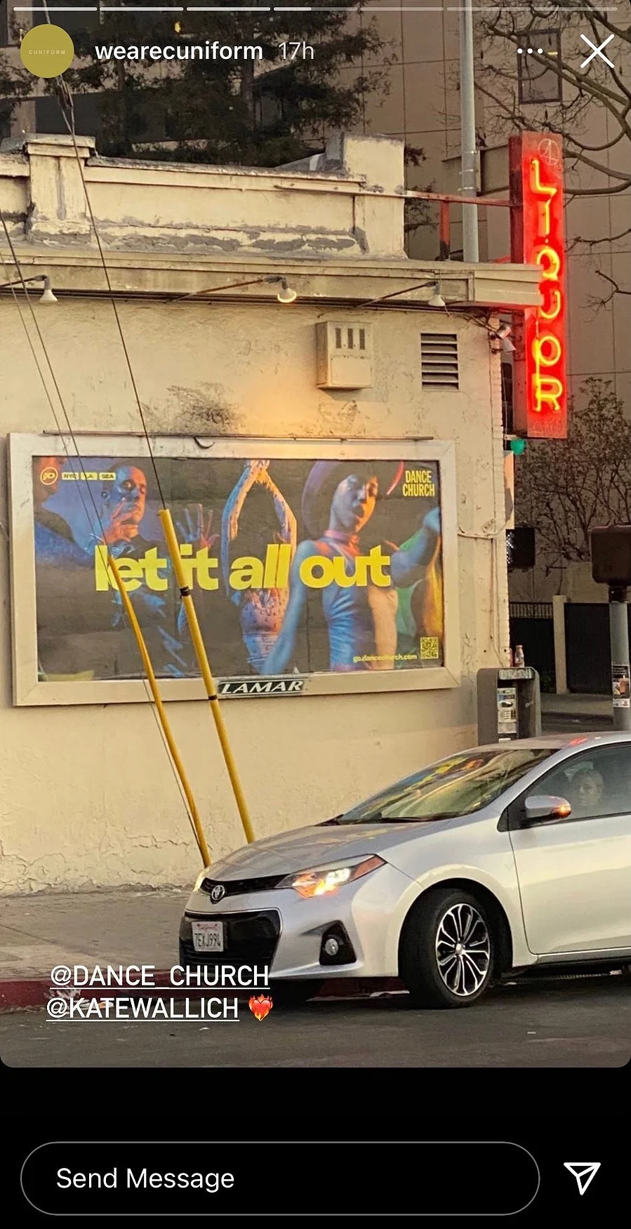 DanceChurch_Billboards_LA_Dahsar_RashadRastam32.jpg