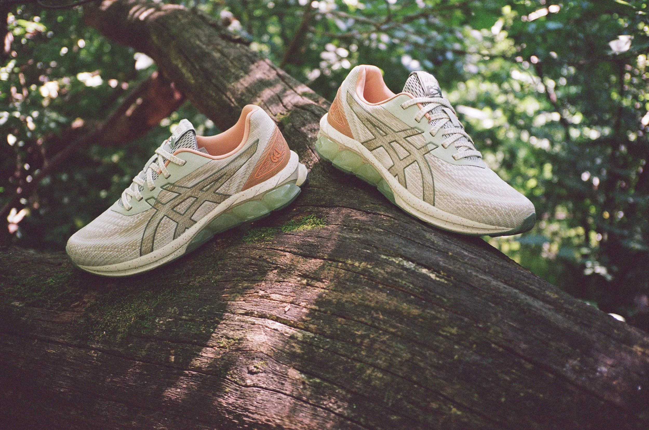 Asics_Photo_Dahsar_RashadRastam03.jpg