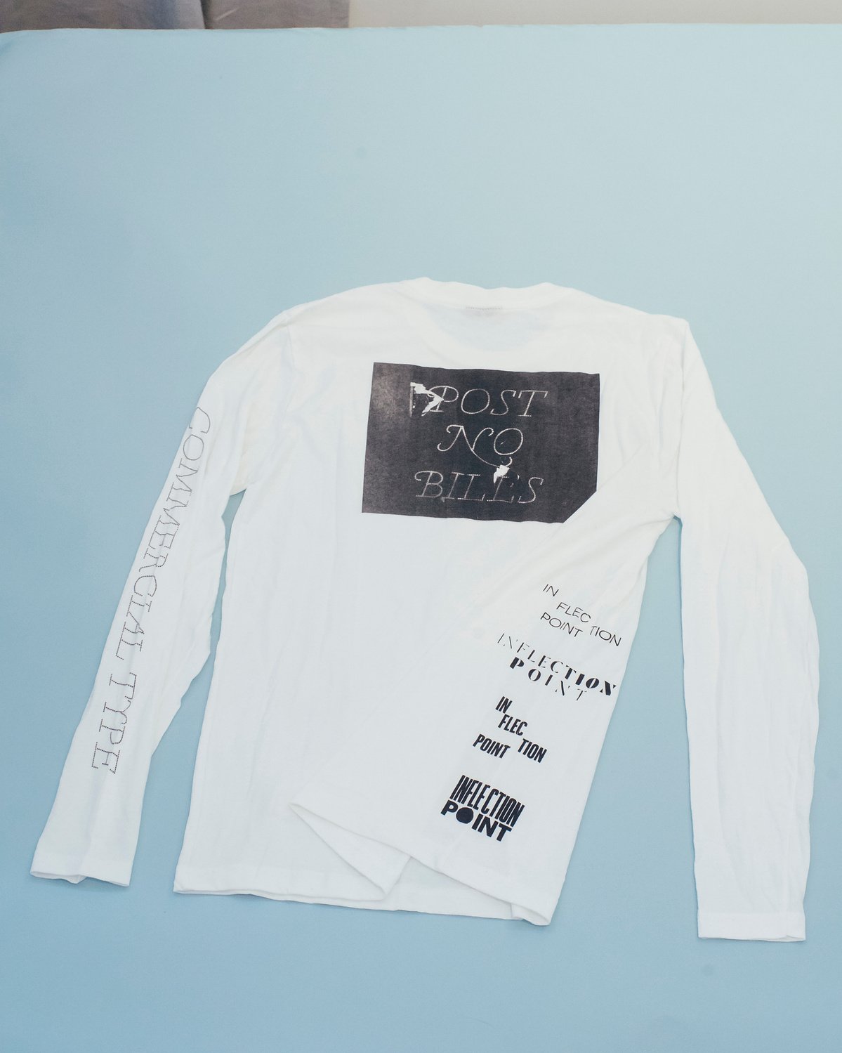 CommercialType_InflectionPoint_Merch_Dahsar_RashadRastam86.jpg