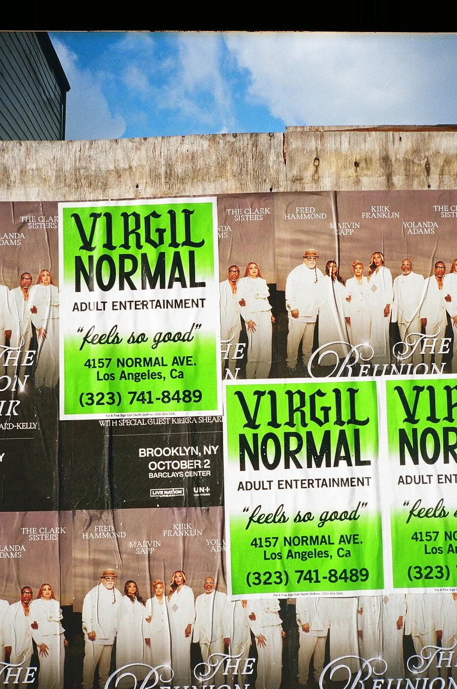 VirgilNormal_Posters_Dahsar_RashadRastam10.jpeg