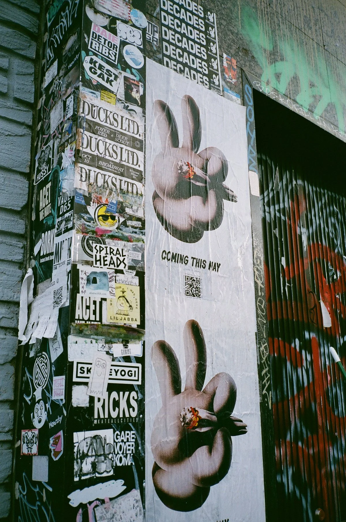 Oddeye_Posters_Dahsar_RashadRastam19.jpg