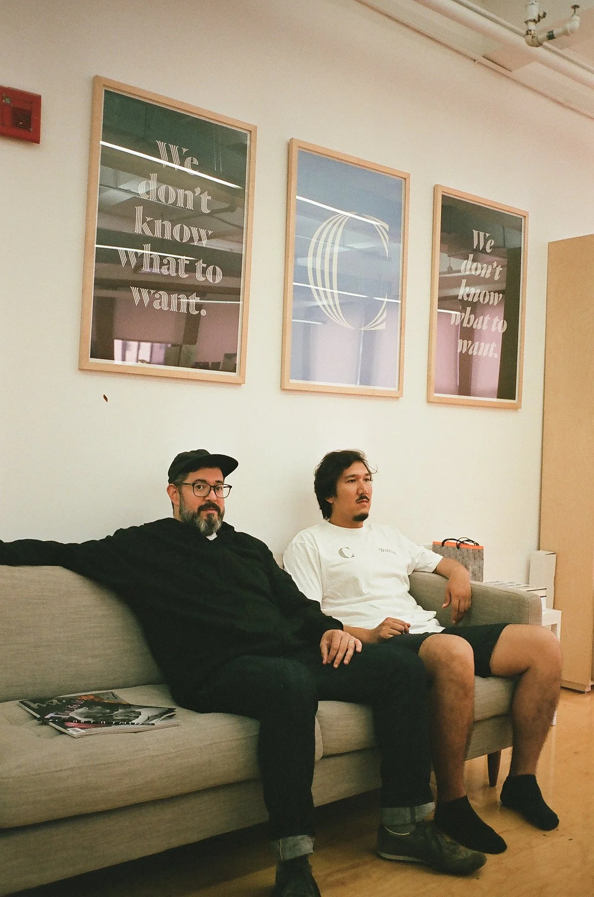 CommercialType_InflectionPoint_Merch_Dahsar_RashadRastam20.jpeg