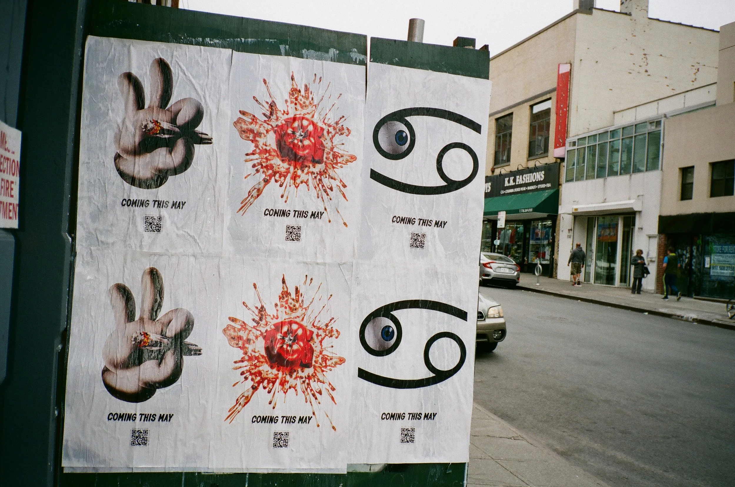 Oddeye_Posters_Dahsar_RashadRastam64.jpg