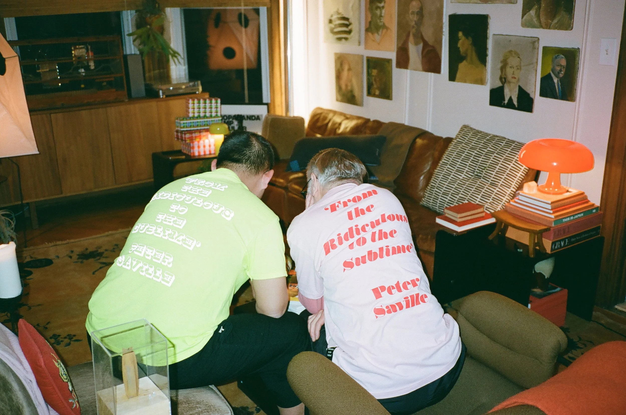 CommercialType_PeterSaville_Merch_Dahsar_RashadRastam03.jpg