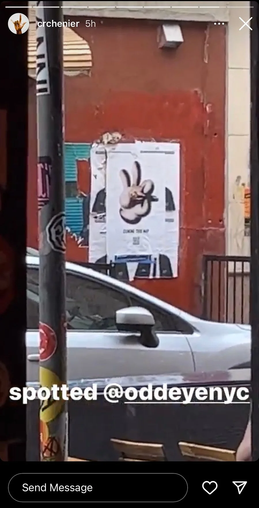 Oddeye_Posters_Dahsar_RashadRastam89.jpg