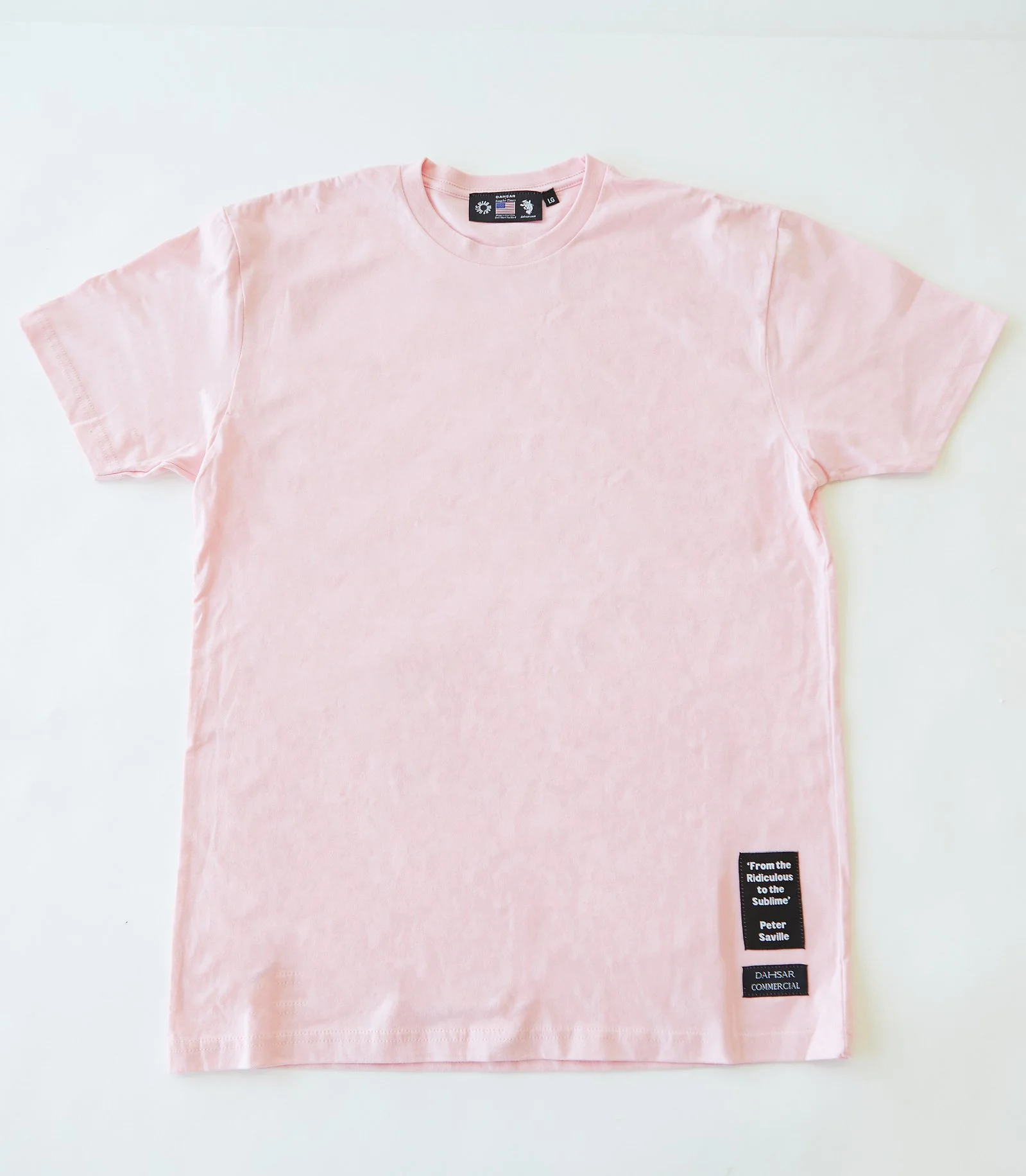 CommercialType_PeterSaville_Merch_Dahsar_RashadRastam07.jpg
