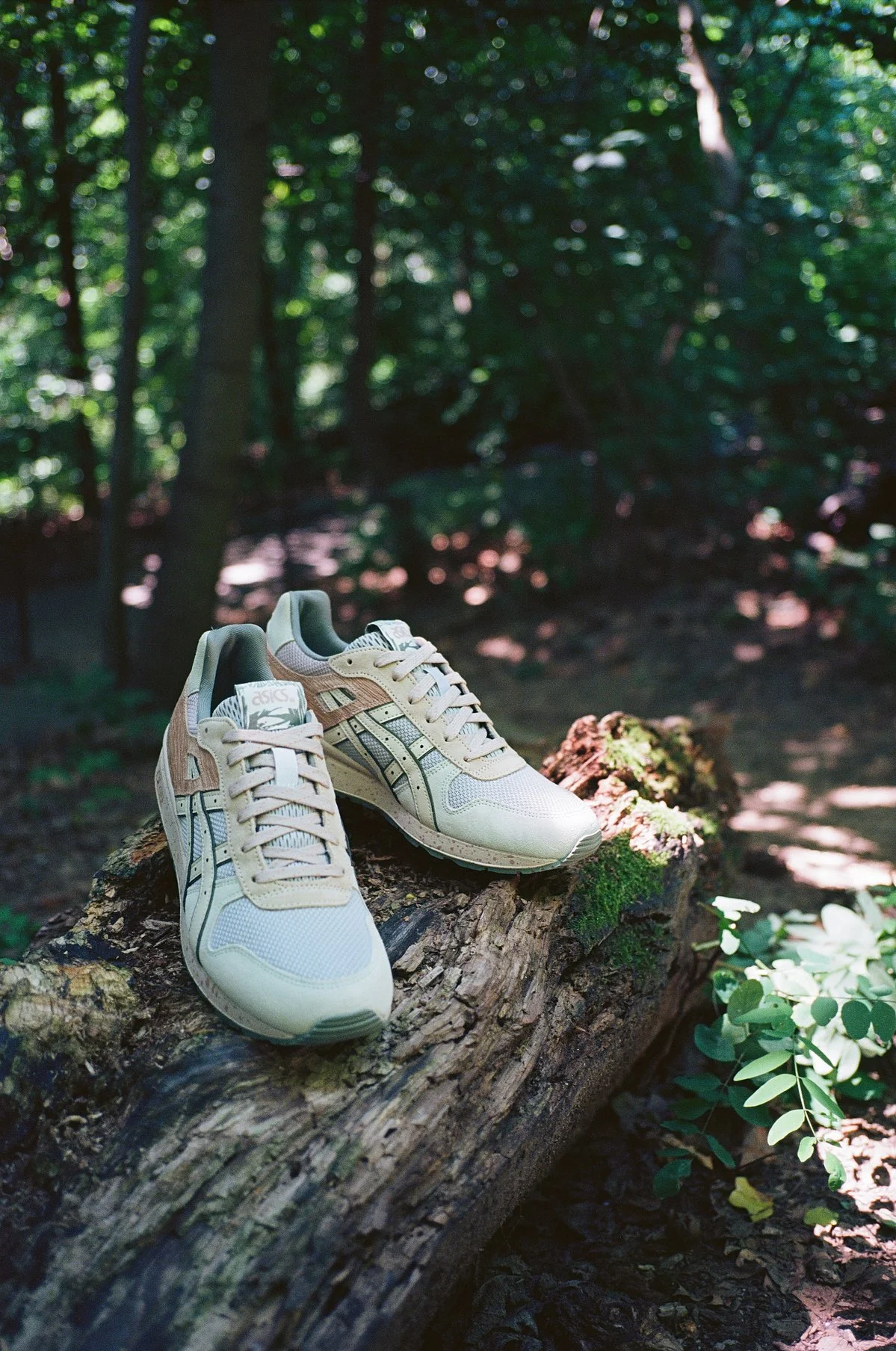Asics_Photo_Dahsar_RashadRastam07.jpg