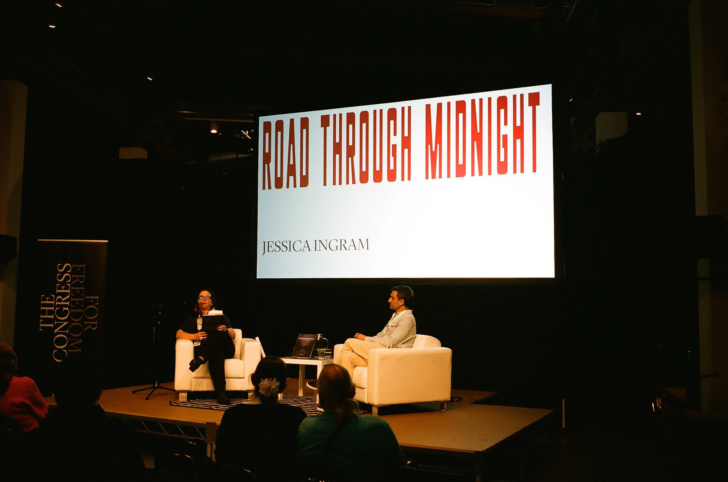 ForFreedoms_MOCA_Photo_Dahsar_RashadRastam19.jpeg
