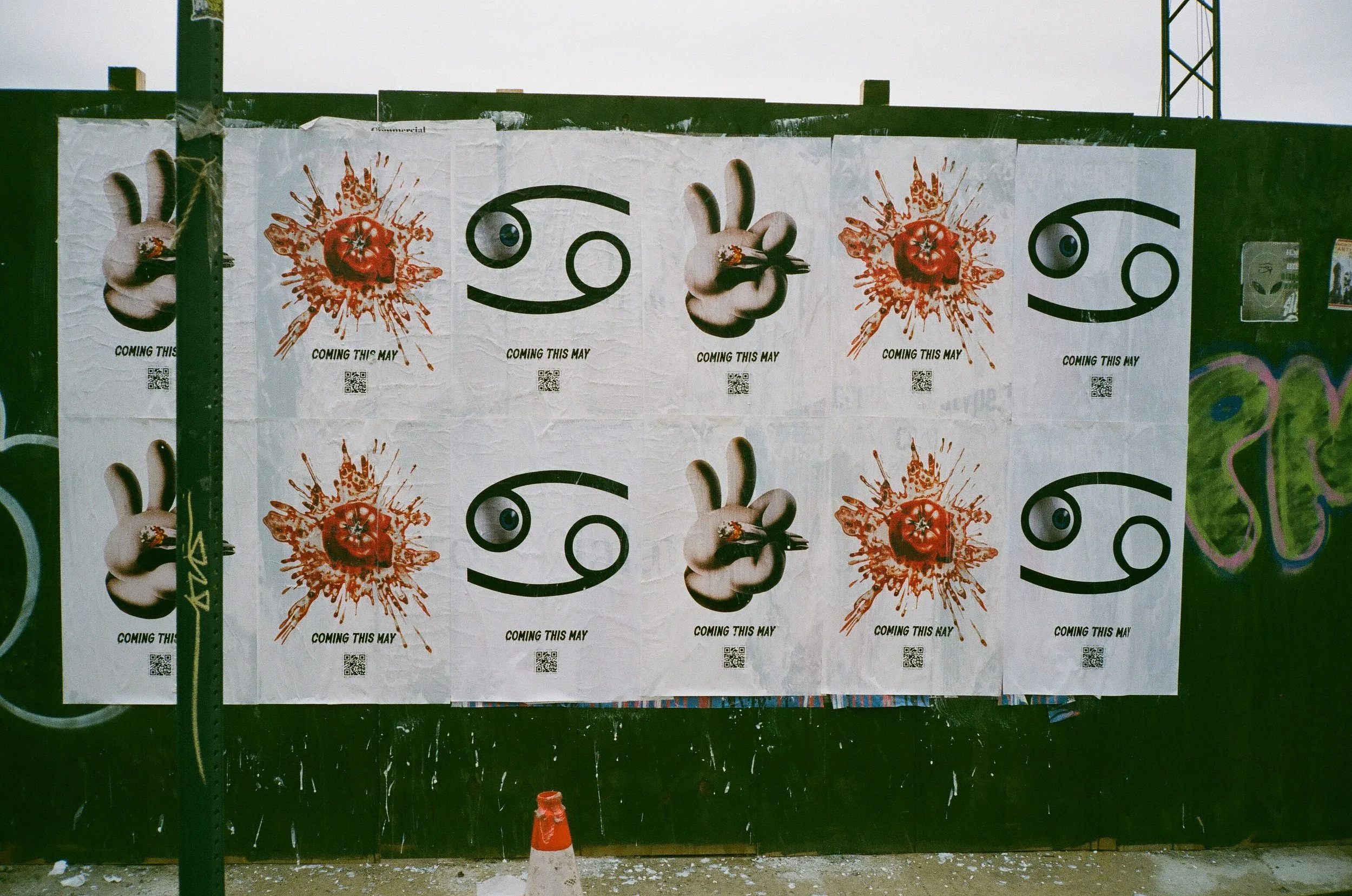 Oddeye_Posters_Dahsar_RashadRastam03.jpg