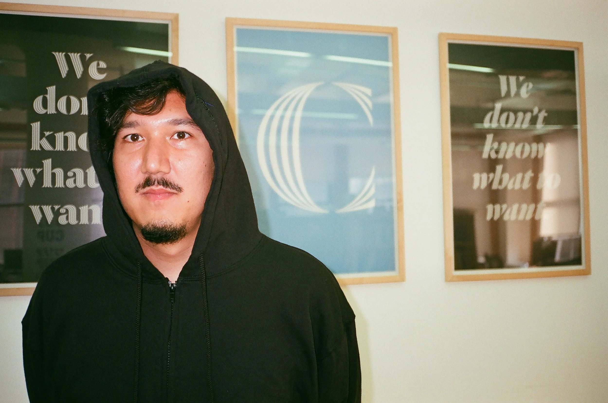 CommercialType_InflectionPoint_Merch_Dahsar_RashadRastam24.jpeg