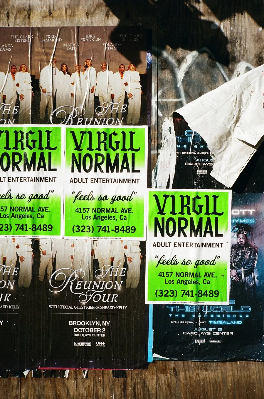 VirgilNormal_Posters_Dahsar_RashadRastam09.jpeg