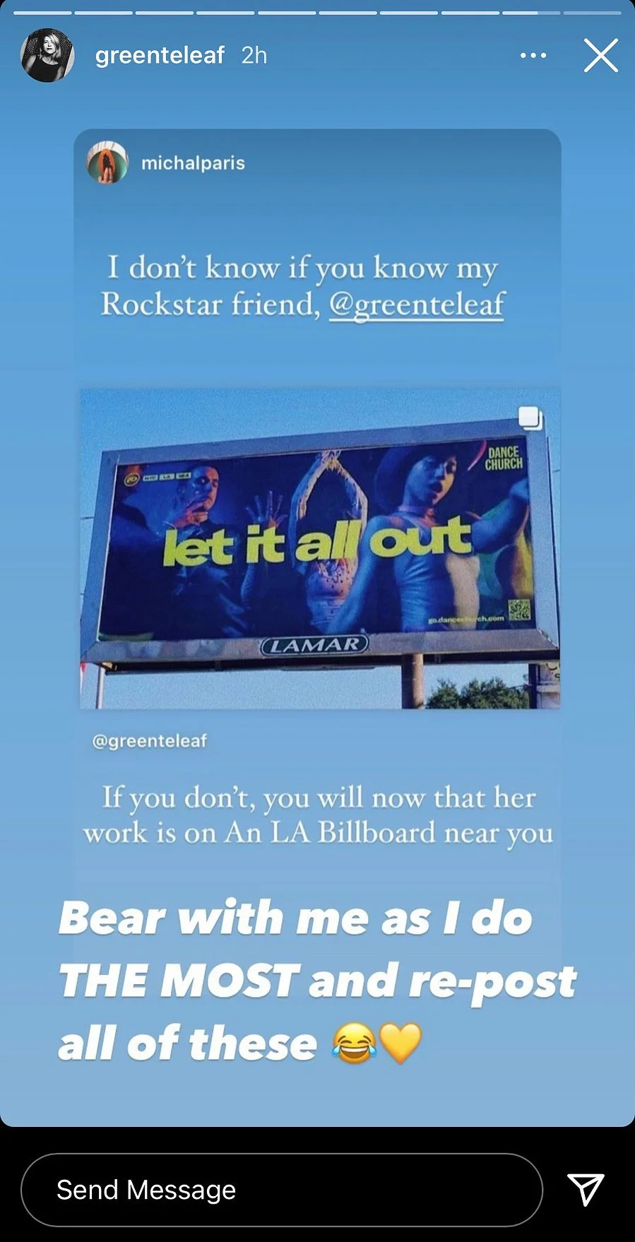 DanceChurch_Billboards_LA_Dahsar_RashadRastam09.jpg