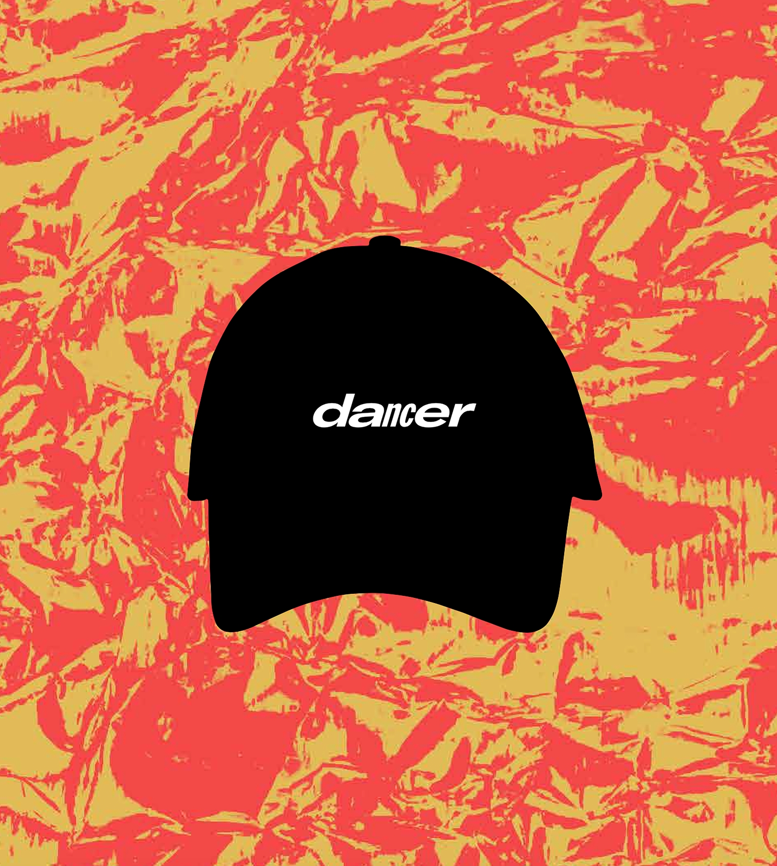 DanceChurch_Merch_Dahsar_RashadRastam02.png
