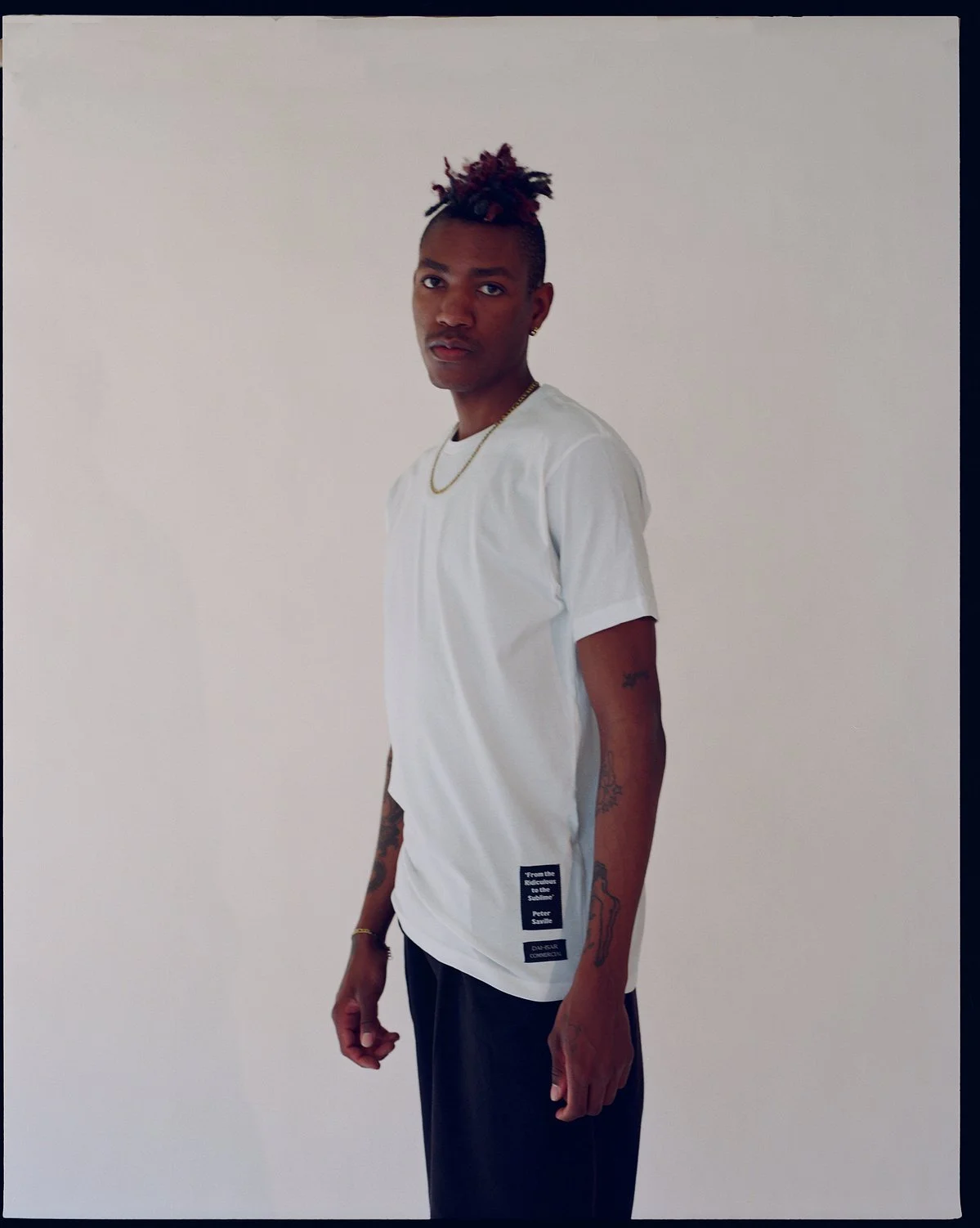 CommercialType_PeterSaville_Merch_Dahsar_RashadRastam23.jpg