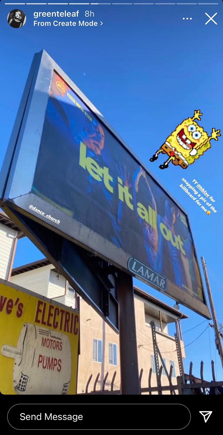 DanceChurch_Billboards_LA_Dahsar_RashadRastam06.jpg