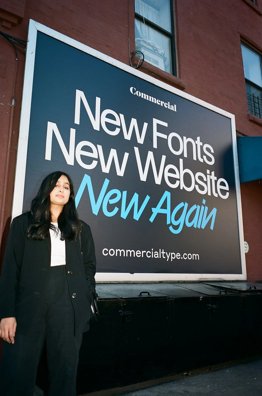 NewAgain_CommercialType_Brooklyn_Dahsar_RashadRastam13.jpeg