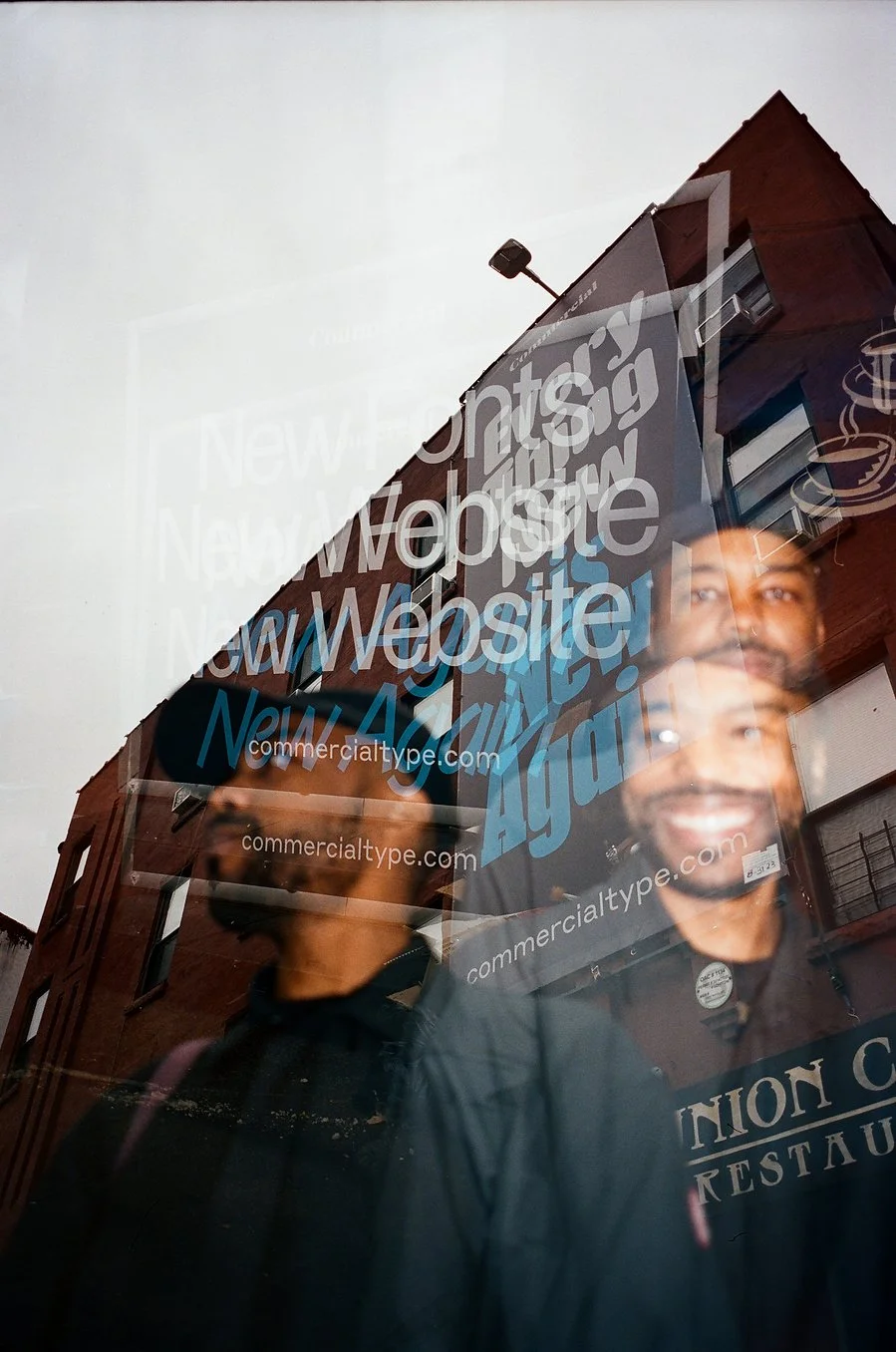 NewAgain_CommercialType_Brooklyn_Dahsar_RashadRastam21.jpeg