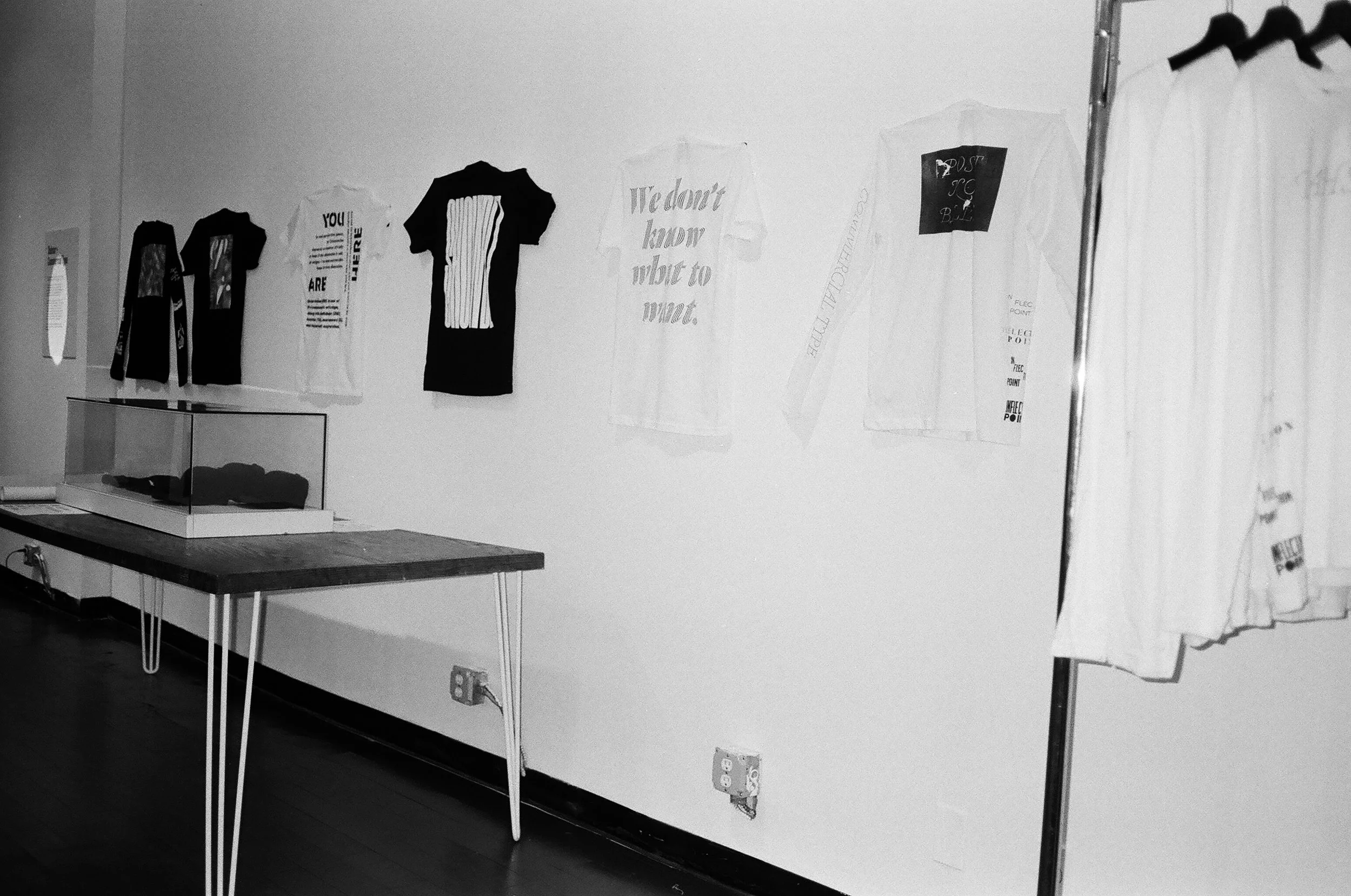 CommercialType_InflectionPoint_Merch_Dahsar_RashadRastam04.jpeg