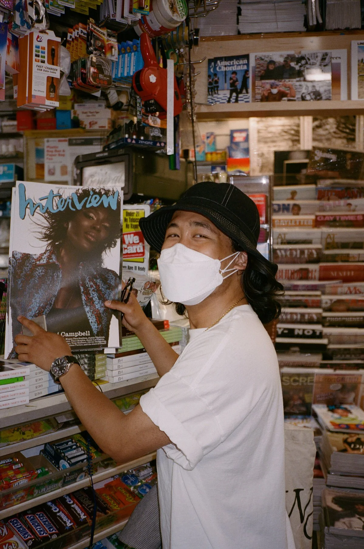 CommercialType_Interview_Merch_Dahsar_RashadRastam03.jpeg