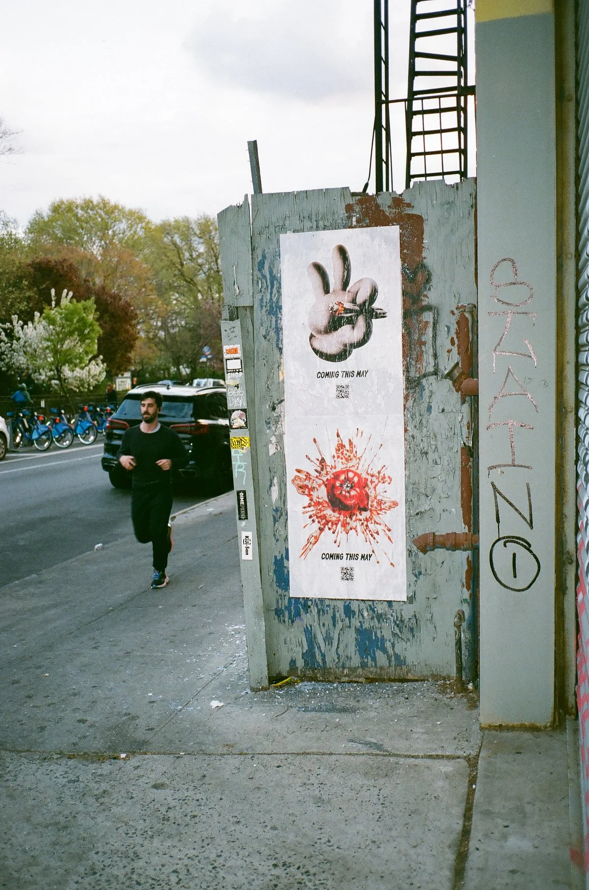 Oddeye_Posters_Dahsar_RashadRastam52.jpg